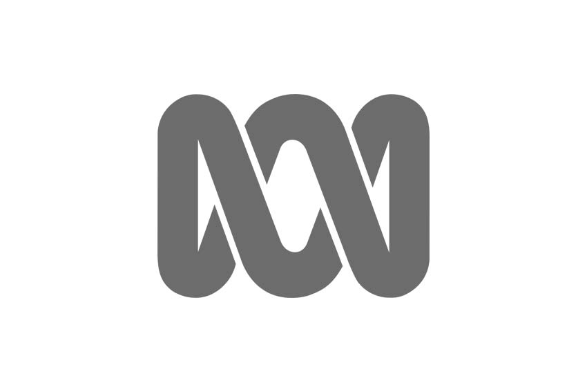 ABC logo