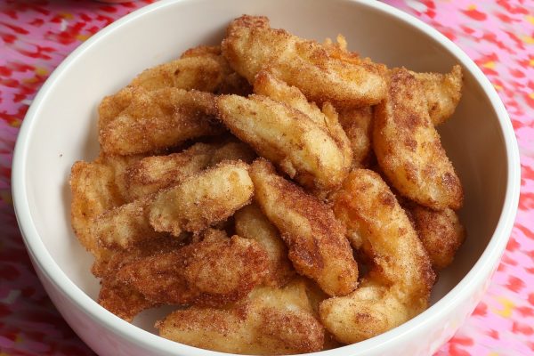 Cosmic Crisp Apple Fries_crop
