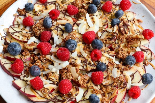 Cosmic Crisp Apple Nachos_crop